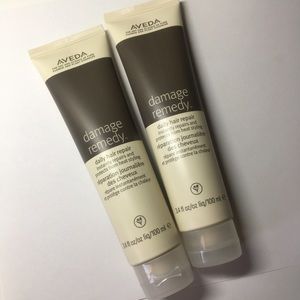 Aveda Damage Remedy Daily Hair Repair